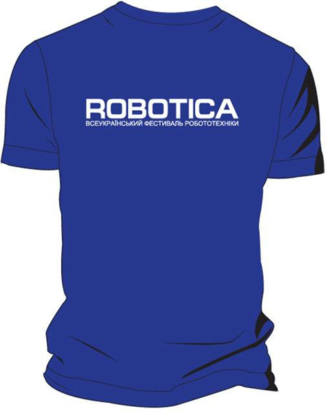 Robotica02.jpg