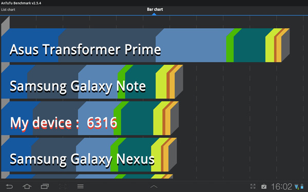 Screen02.jpg