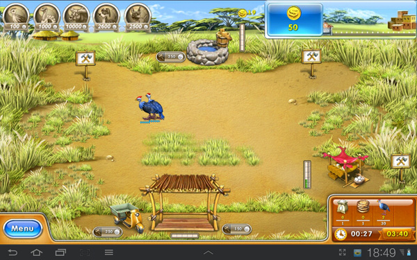 Screen04.jpg