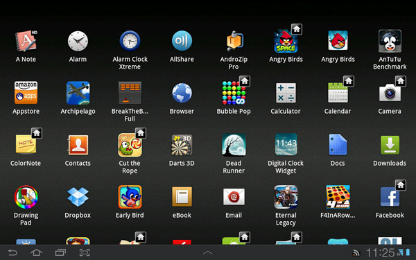 Screen24.jpg