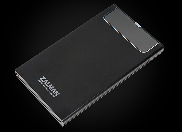 ZalmanZM-VE200SE_01.jpg