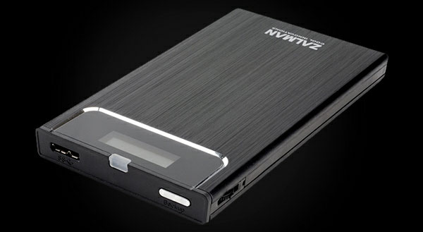 ZalmanZM-VE300_01.jpg