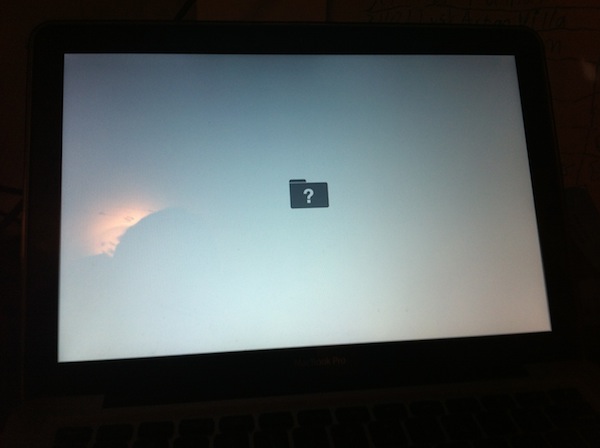 flashing_question_mark.jpg