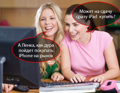 shopping00.jpg