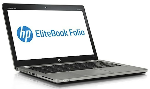 HP_EliteBookFolio02.jpg