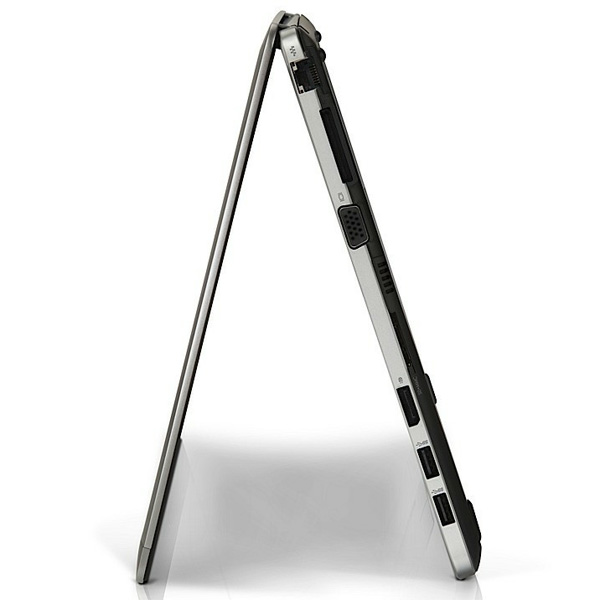 HP_EliteBookFolio06.jpg