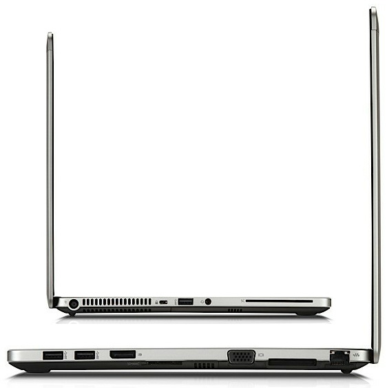 HP_EliteBookFolio08.jpg