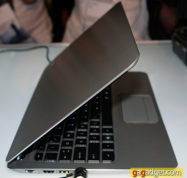 HP_SpectreXT_02.jpg