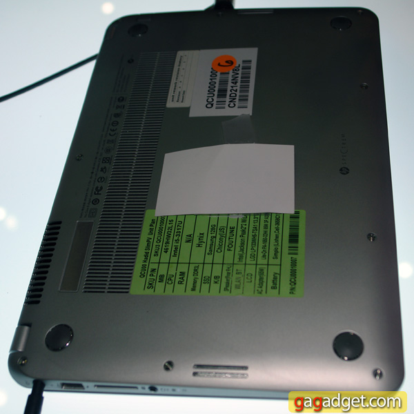 HP_SpectreXT_04.jpg