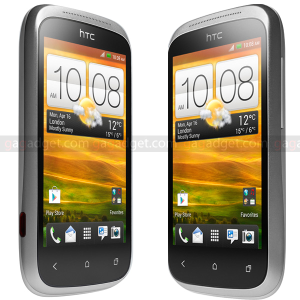 HTC_DesireC_04.jpg