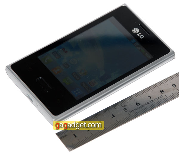 LG_OptimusL3_01