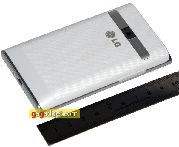 LG_OptimusL3_02