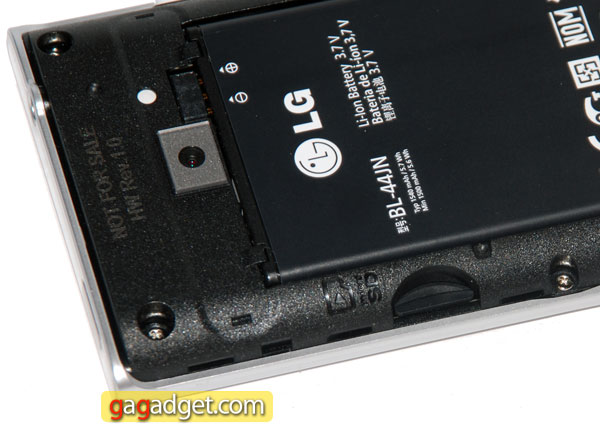 LG_OptimusL3_06