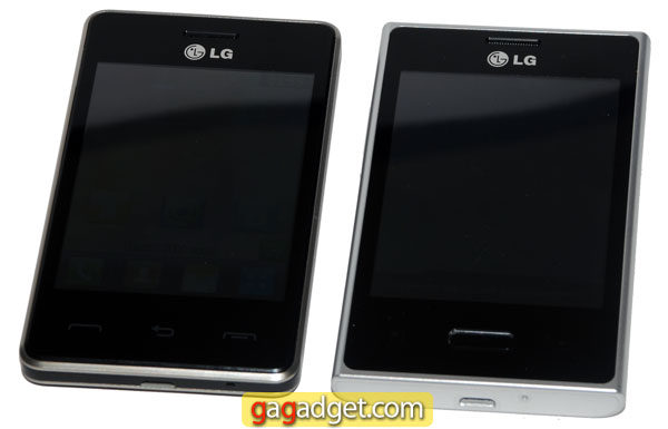 LG_OptimusL3_07