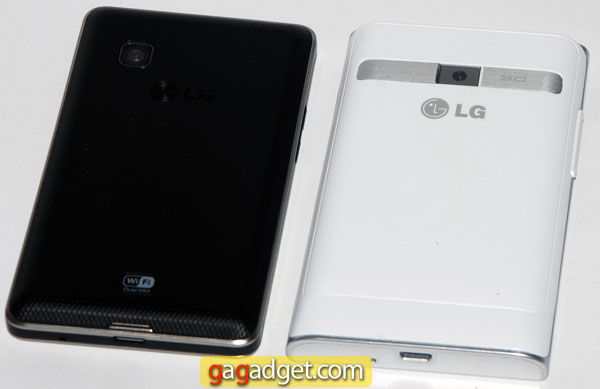 LG_OptimusL3_08