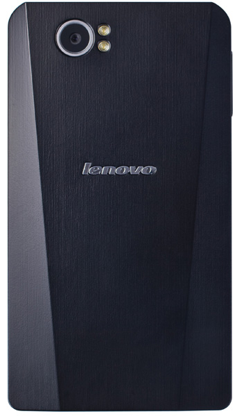 LenovoLePhoneK800_02.jpg