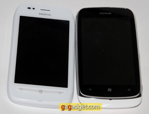 NokiaLumia610_08