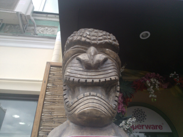 NokiaLumia610_Camera04