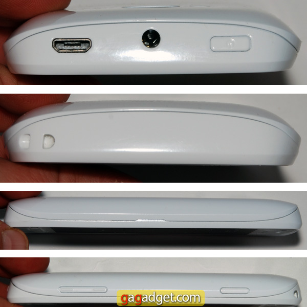 NokiaLumia710_04.jpg