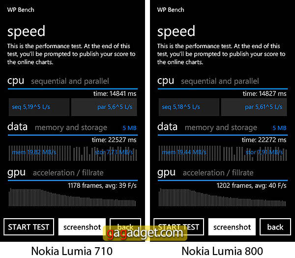 NokiaLumia800-710_06.jpg
