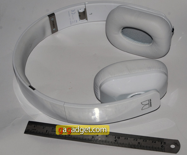 NokiaPurityHD_03.jpg