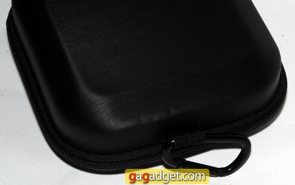 NokiaPurityHD_06.jpg