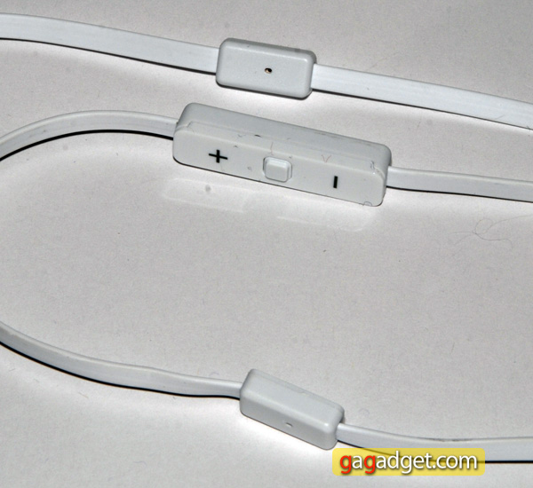 NokiaPurityHD_08.jpg