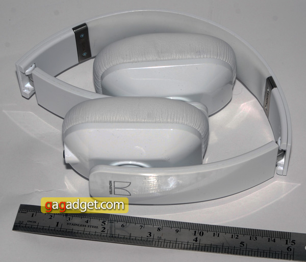 NokiaPurityHD_09.jpg