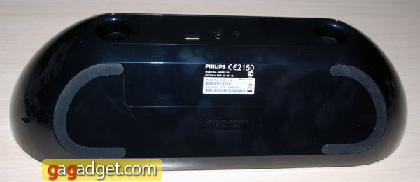 PhilipsFidelioAS851_03