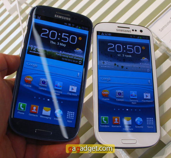 SamsungGalaxySIII_08