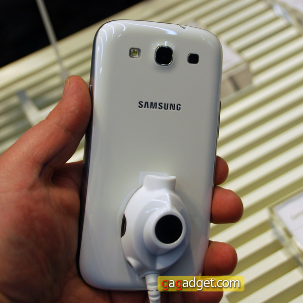 SamsungGalaxySIII_11