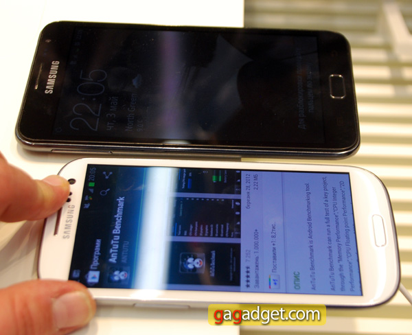 SamsungGalaxySIII_13