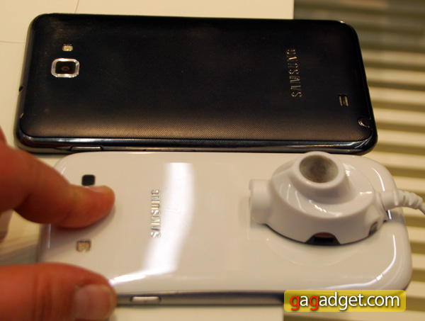 SamsungGalaxySIII_14