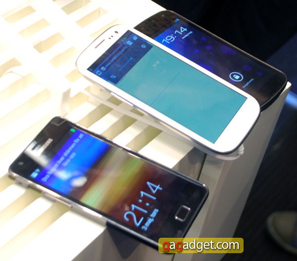 SamsungGalaxySIII_15