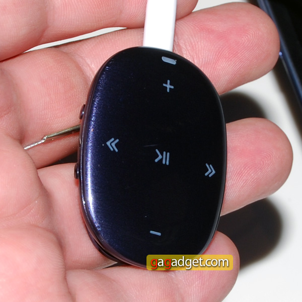 SamsungGalaxySIII_24