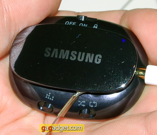SamsungGalaxySIII_25