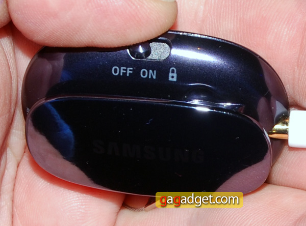 SamsungGalaxySIII_26