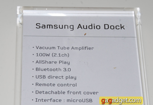 SamsungGalaxySIII_29