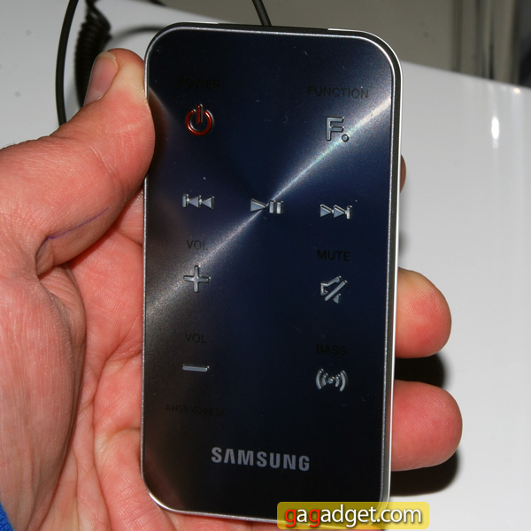 SamsungGalaxySIII_31