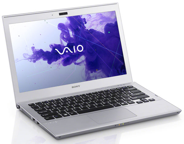 SonyVAIO_T_03.jpg