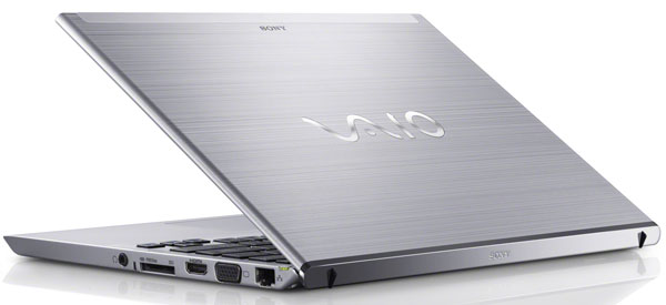 SonyVAIO_T_04.jpg