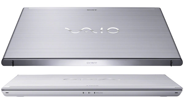 SonyVAIO_T_05.jpg