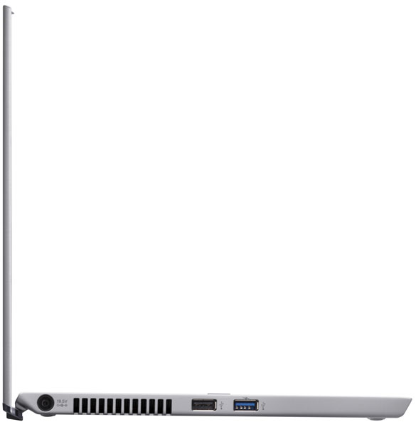 SonyVAIO_T_07.jpg