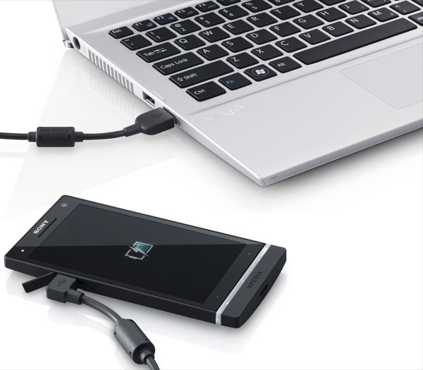 SonyVAIO_T_09.jpg