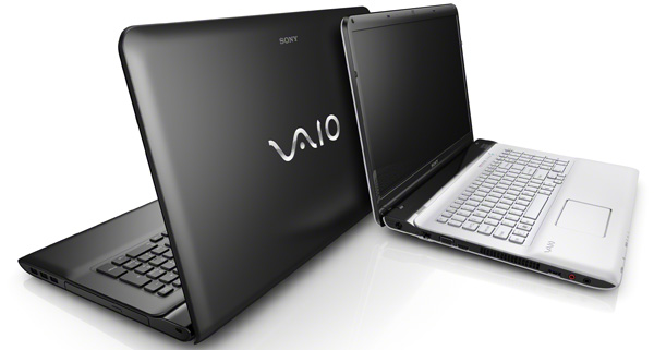 VAIO_E_02.jpg