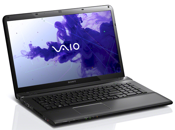 VAIO_E_03.jpg