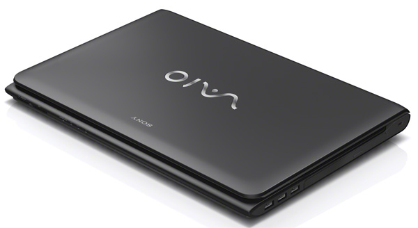 VAIO_E_05.jpg