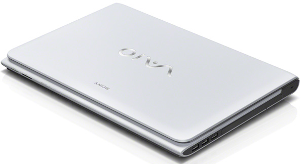 VAIO_E_06.jpg