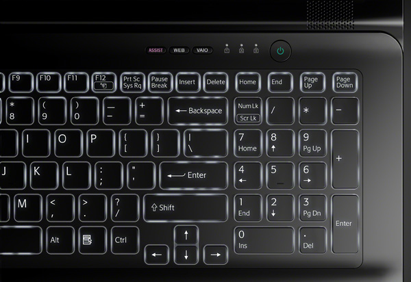 VAIO_E_08.jpg