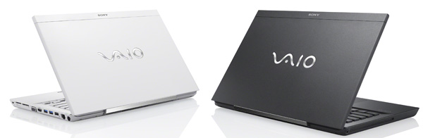 VAIO_S_01.jpg